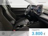 Volkswagen Golf 2.0 tdi r-line plus 150cv dsg