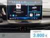 Volkswagen Golf 2.0 tdi r-line plus 150cv dsg
