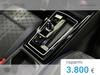 Volkswagen Golf 2.0 tdi r-line plus 150cv dsg