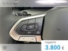 Volkswagen Golf 2.0 tdi r-line plus 150cv dsg