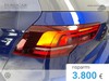 Volkswagen Golf 2.0 tdi r-line plus 150cv dsg