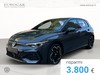 Volkswagen Golf 2.0 tdi r-line plus 150cv dsg