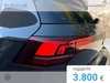 Volkswagen Golf 2.0 tdi r-line plus 150cv dsg
