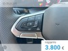 Volkswagen Golf 2.0 tdi r-line plus 150cv dsg