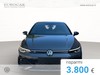 Volkswagen Golf 2.0 tdi r-line plus 150cv dsg
