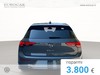 Volkswagen Golf 2.0 tdi r-line plus 150cv dsg