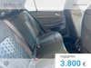 Volkswagen Golf 2.0 tdi r-line plus 150cv dsg