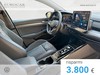 Volkswagen Golf 2.0 tdi r-line plus 150cv dsg