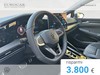 Volkswagen Golf 2.0 tdi r-line plus 150cv dsg
