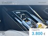 Volkswagen Golf 2.0 tdi r-line plus 150cv dsg