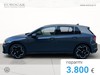Volkswagen Golf 2.0 tdi r-line plus 150cv dsg