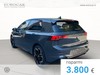 Volkswagen Golf 2.0 tdi r-line plus 150cv dsg