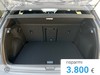 Volkswagen Golf 2.0 tdi r-line plus 150cv dsg