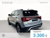 Volkswagen T-Cross 1.0 tsi edition plus 95cv