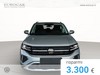 Volkswagen T-Cross 1.0 tsi edition plus 95cv