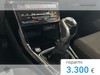 Volkswagen T-Cross 1.0 tsi edition plus 95cv