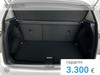 Volkswagen T-Cross 1.0 tsi edition plus 95cv