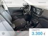 Volkswagen T-Cross 1.0 tsi edition plus 95cv