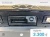 Volkswagen T-Cross 1.0 tsi edition plus 95cv