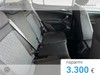 Volkswagen T-Cross 1.0 tsi edition plus 95cv