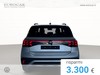 Volkswagen T-Cross 1.0 tsi edition plus 95cv