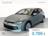 Volkswagen Golf 2.0 tdi edition plus 150cv dsg