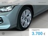 Volkswagen Golf 2.0 tdi edition plus 150cv dsg