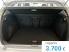 Volkswagen Golf 2.0 tdi edition plus 150cv dsg