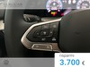 Volkswagen Golf 2.0 tdi edition plus 150cv dsg