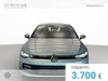 Volkswagen Golf 2.0 tdi edition plus 150cv dsg