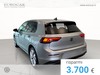 Volkswagen Golf 2.0 tdi edition plus 150cv dsg