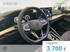 Volkswagen Golf 2.0 tdi edition plus 150cv dsg