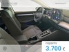 Volkswagen Golf 2.0 tdi edition plus 150cv dsg