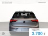 Volkswagen Golf 2.0 tdi edition plus 150cv dsg