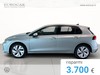 Volkswagen Golf 2.0 tdi edition plus 150cv dsg