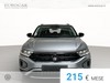 Volkswagen T-Roc 1.5 tsi sport