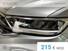 Volkswagen T-Roc 1.5 tsi sport