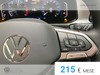 Volkswagen T-Roc 1.5 tsi sport