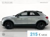 Volkswagen T-Roc 1.5 tsi sport