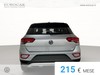Volkswagen T-Roc 1.5 tsi sport