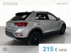 Volkswagen T-Roc 1.5 tsi sport