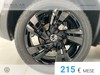 Volkswagen T-Roc 1.5 tsi sport
