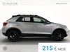 Volkswagen T-Roc 1.5 tsi sport