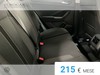 Volkswagen T-Roc 1.5 tsi sport