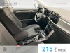 Volkswagen T-Roc 1.5 tsi sport