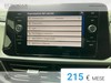 Volkswagen T-Roc 1.5 tsi sport