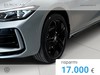 Volkswagen Passat 1.5 tsi ehybrid r-line plus 272cv dsg