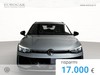 Volkswagen Passat 1.5 tsi ehybrid r-line plus 272cv dsg