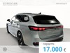 Volkswagen Passat 1.5 tsi ehybrid r-line plus 272cv dsg