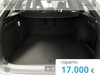 Volkswagen Passat 1.5 tsi ehybrid r-line plus 272cv dsg